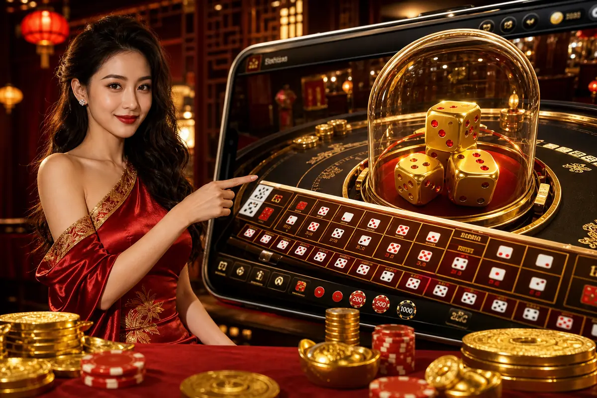 bd680 লগইন সমস্যা সমাধান ও সাপোর্ট
